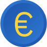 euros